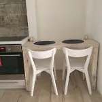 Apartment Nad Imperialem Karlovy Vary