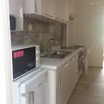 Nad Imperialem Apartment Karlovy Vary