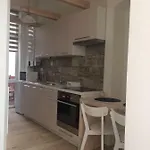 Apartment Nad Imperialem