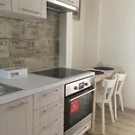 Nad Imperialem Karlovy Vary